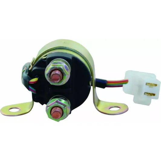 Solenoid Switch Su 67-795