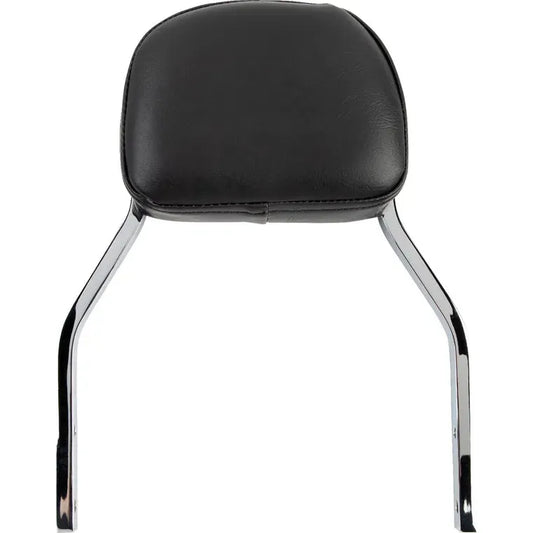 Sissy Bar Mini Dyna 06-17