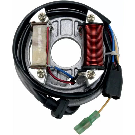 Stator Mud Kawi Hi Out M-21-705H