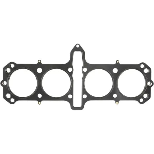 Gasket Head Suzuki