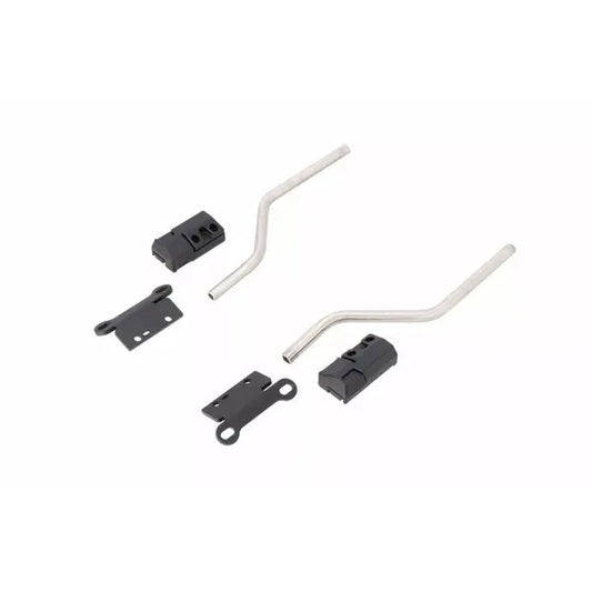 Pannier Spacer Blaze Hta.07.740.86000/B