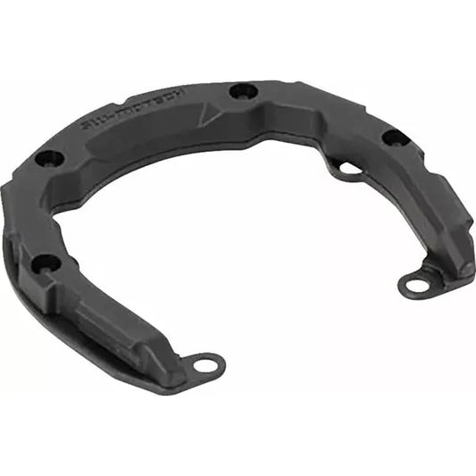 Tank Ring Pro Trt.00.787.12500/B