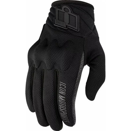 Women's Anthem3™ Gloves