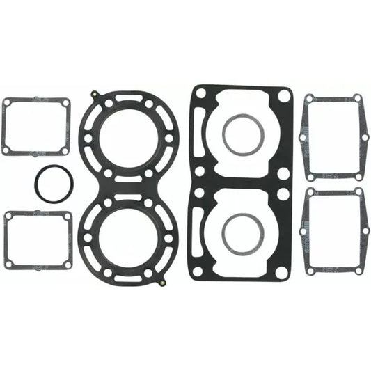 Full Top End Set Yam 710200