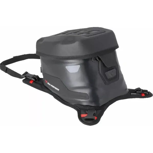 Pro Cross Wp Tankbag Bc.Wpb.00.025.10000