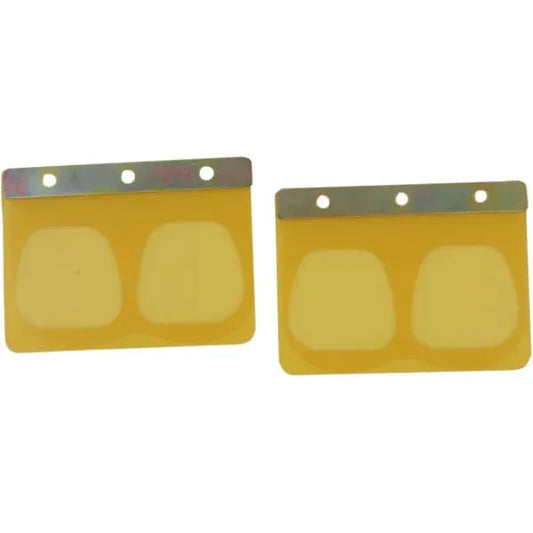 Reeds Power Yz125 05-16