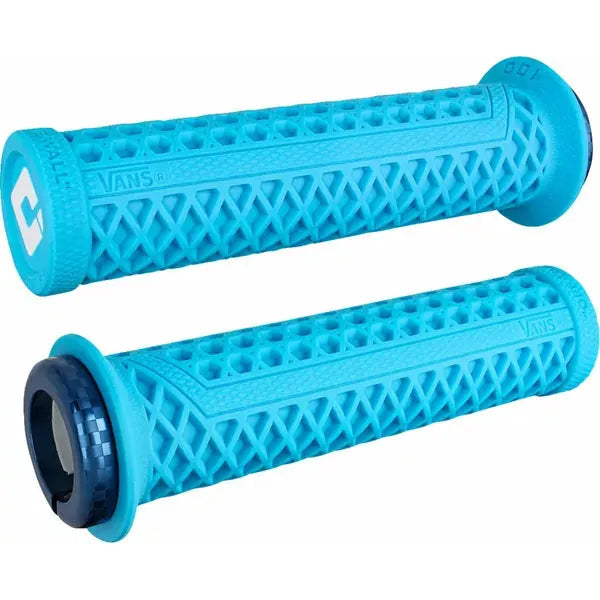 Grips Vans V2.1 Lock On Pwc Light Blue/Blue D33Vnlu-U