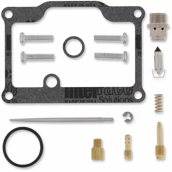Repair Kit Carb Pol 26-1019
