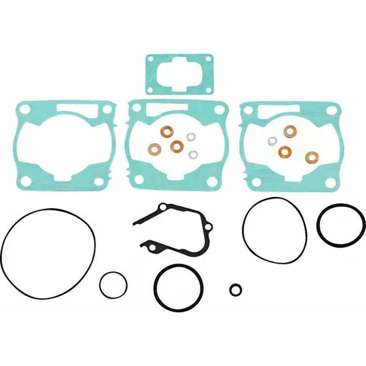 Gasket Kit Top End Yam P400485160076