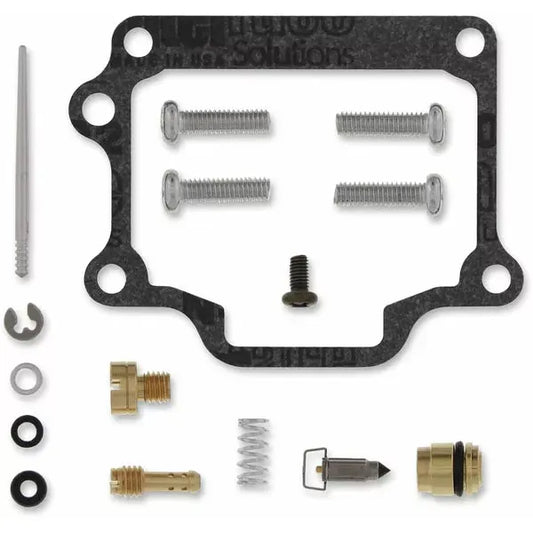 Repair Kit Carb Kaw 26-1237