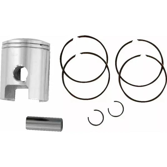 Piston Kit Kdx50 .50Mm 826M04150
