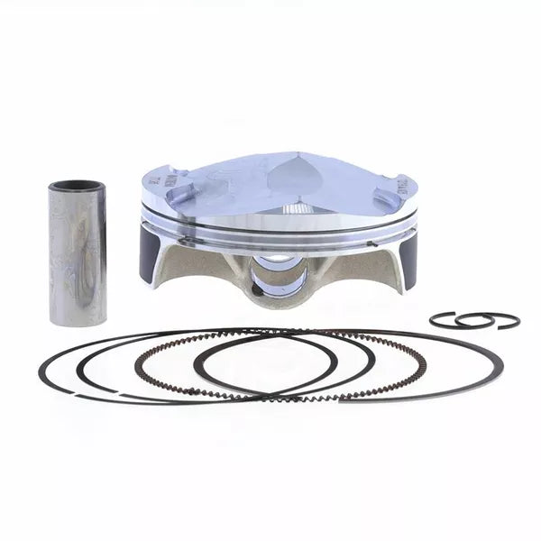 Piston Kit Sx-F250 B S5F07800001B