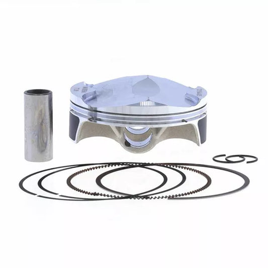 Piston Kit Sx-F250 B S5F07800001B