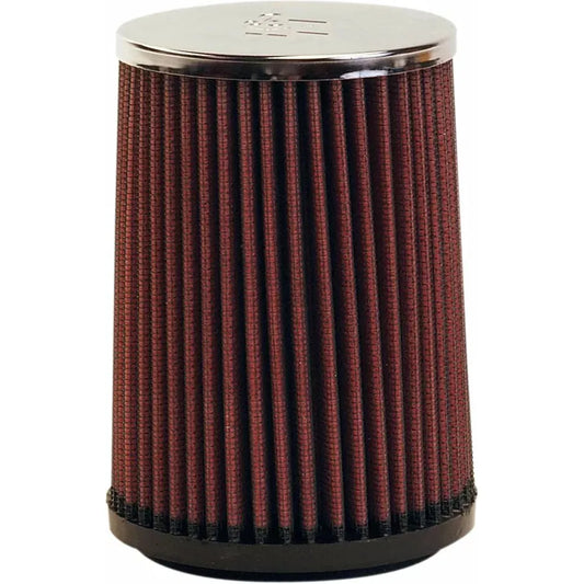 Filter Air Hon 599 Ha-6098