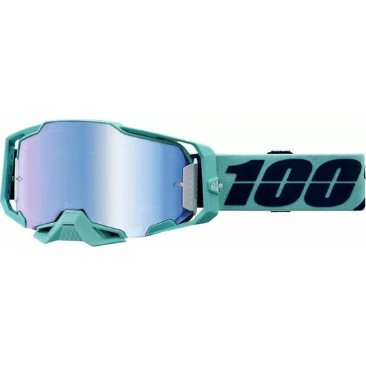 Goggle Armega Esterel Mir Bl