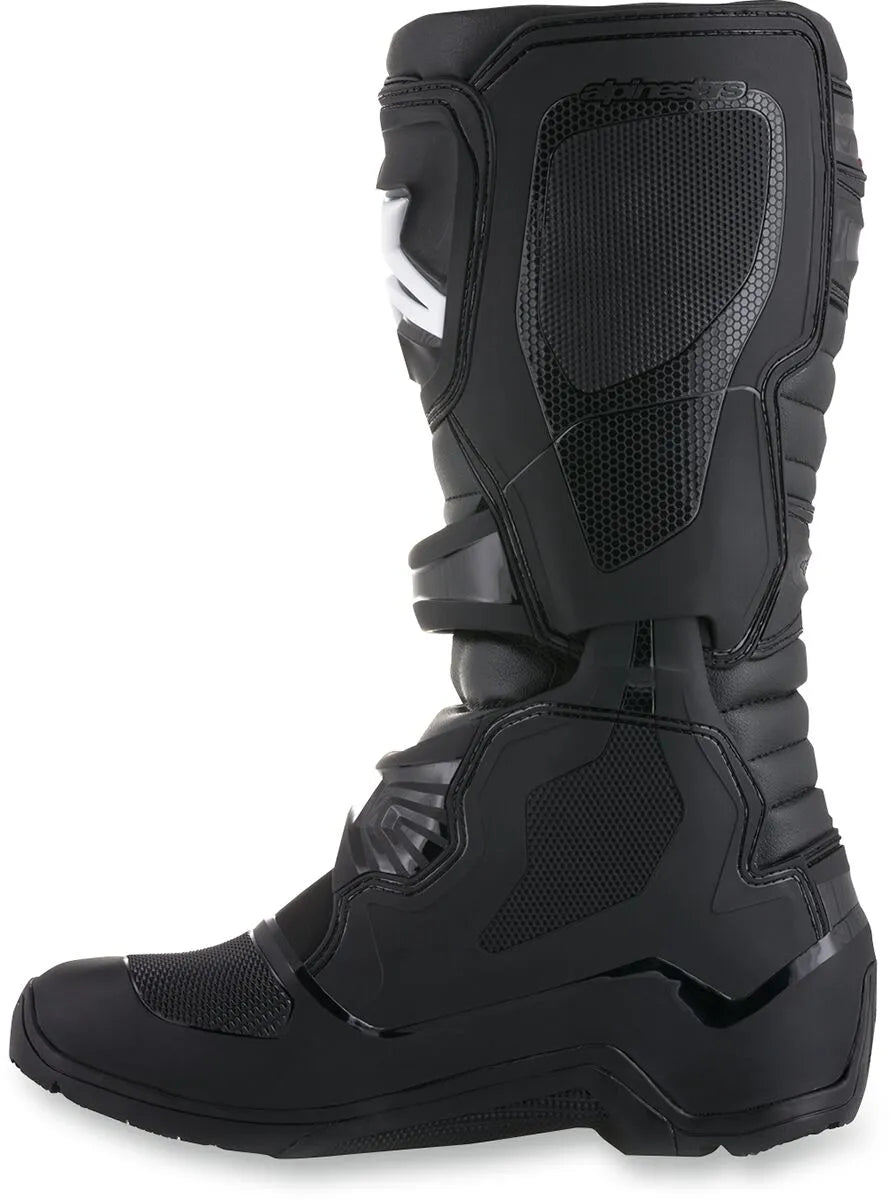 BOOT TECH3 AT BLACK 9