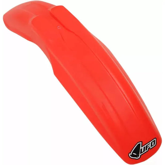 Fender Supermoto Red Pa01027#070
