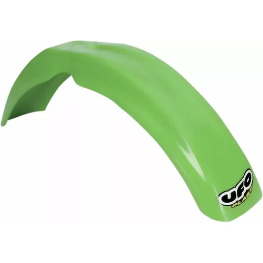 F-Fender Kx60 84-04 Green Ka02741#026