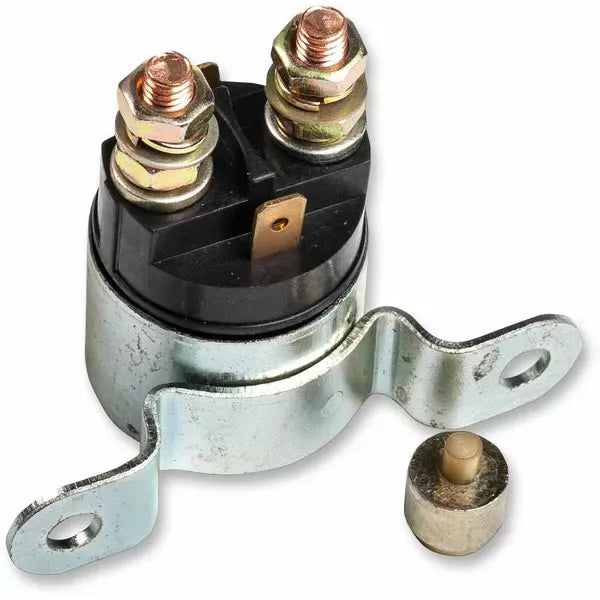 Solenoid Switch Can-Am 65-604