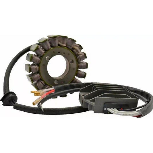 Charging Kit H/S Kawasaki 14-99-200H