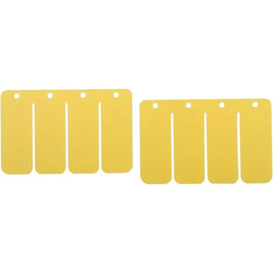 Css Reed Yz125 94-00