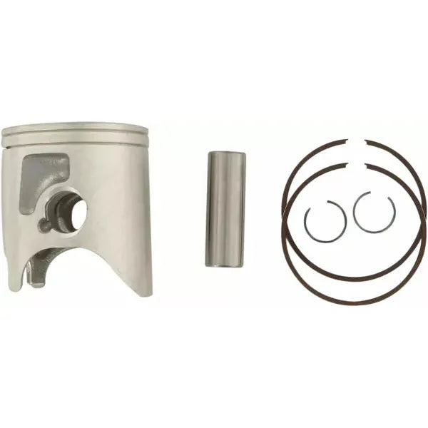 Piston Kit Yz250 99-12 01.2321.A