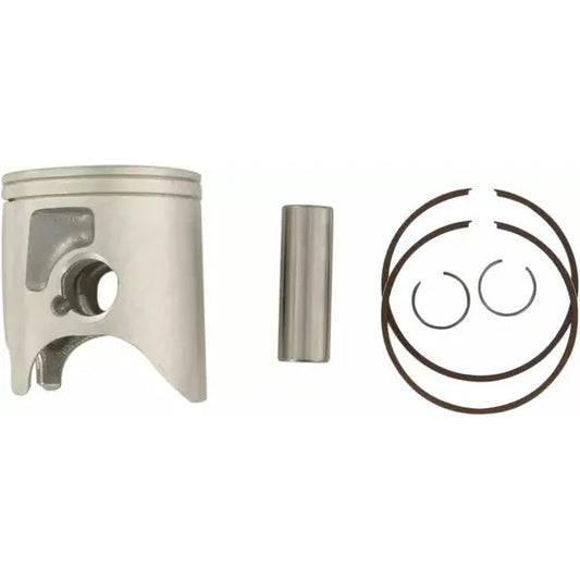 Piston Kit Yz250 99-12 01.2321.A