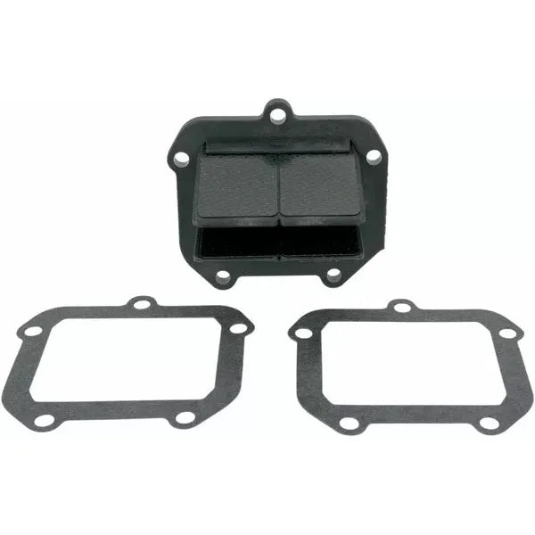 Reeds Vforce 3 O/R Ktm V306A-H