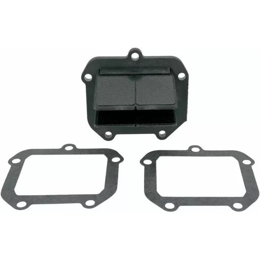 Reeds Vforce 3 O/R Ktm V306A-H