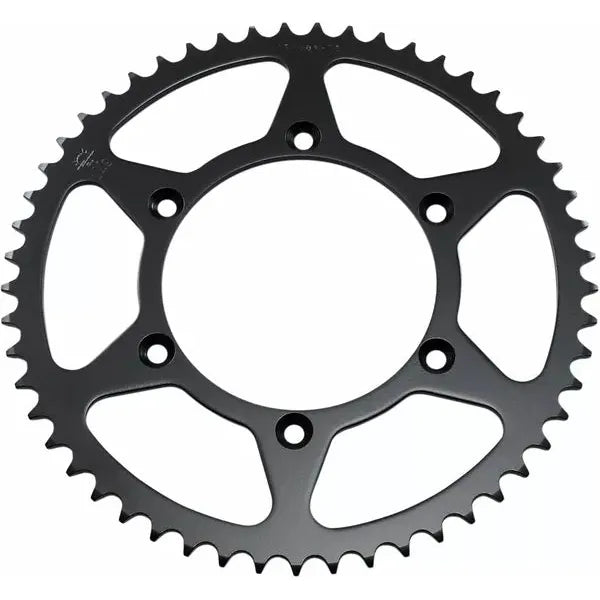 Sprocket Rear 53T 520 Jtr808.53