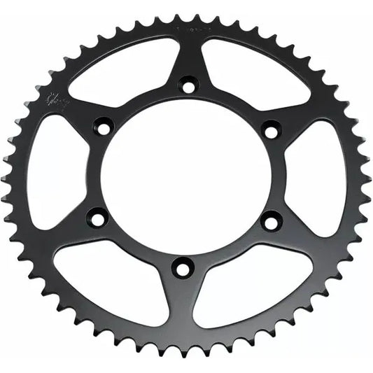 Sprocket Rear 53T 520 Jtr808.53