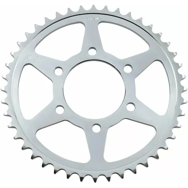 Sprocket Rear 44T 530 Jtr816.44