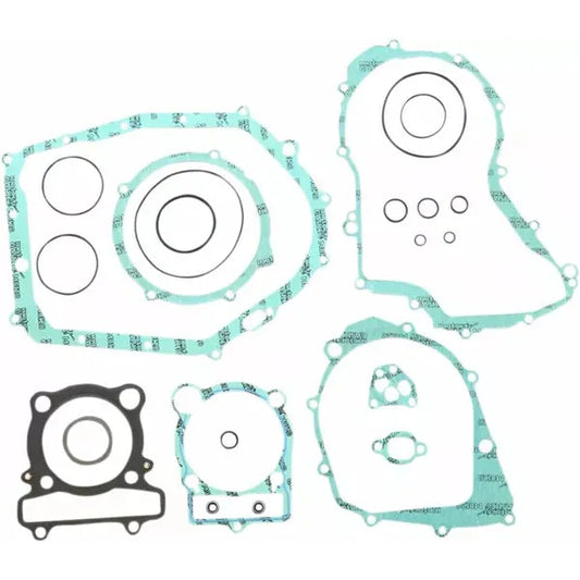 Gasket Kit Complete Yam P400485850350