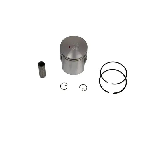 Piston Peu Ludix 6025040