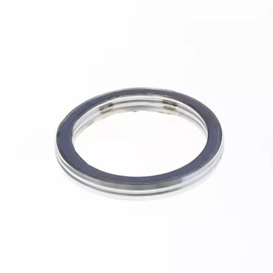 Exhaust Gasket Hon S410210012011