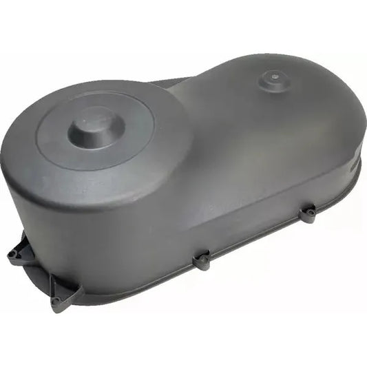 Clutch Cover Pol Outer 100-3536-Pu