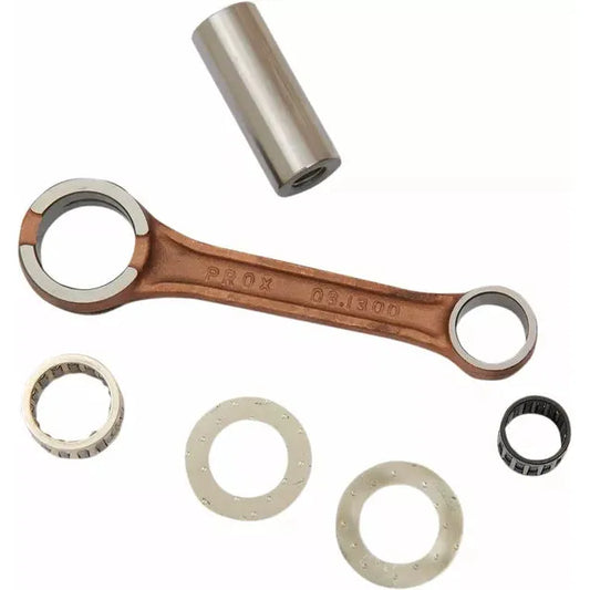 Con Rod Kit Trx250R 03.1300