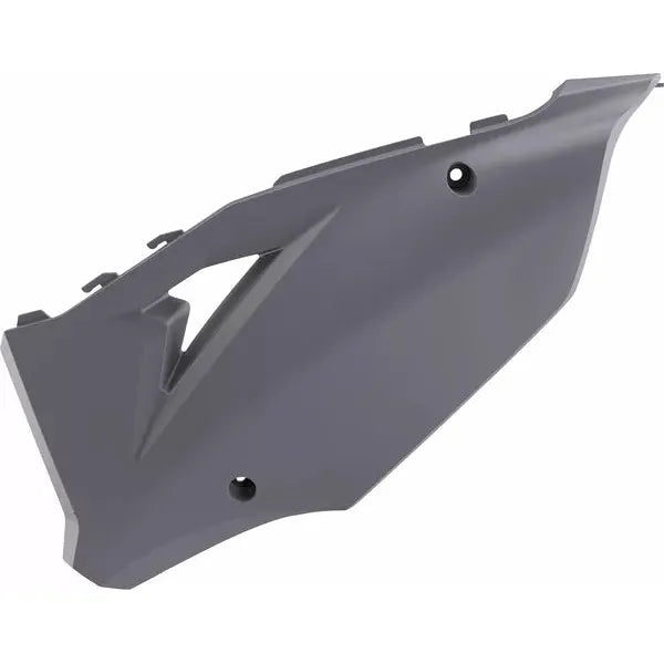 Panel Side Restyle Kx03- Gry 8425900003