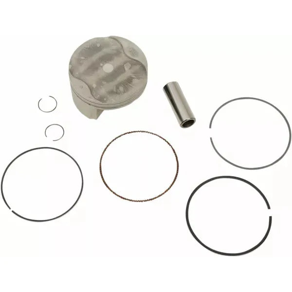 Piston Kit Dr-Z/Lt-Z400 01.3420.C