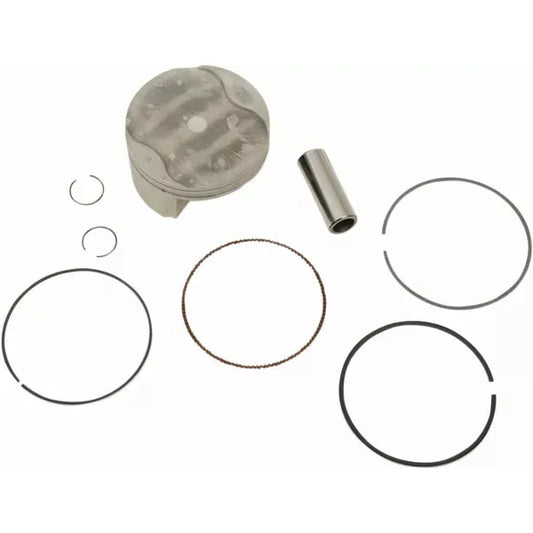 Piston Kit Dr-Z/Lt-Z400 01.3420.C