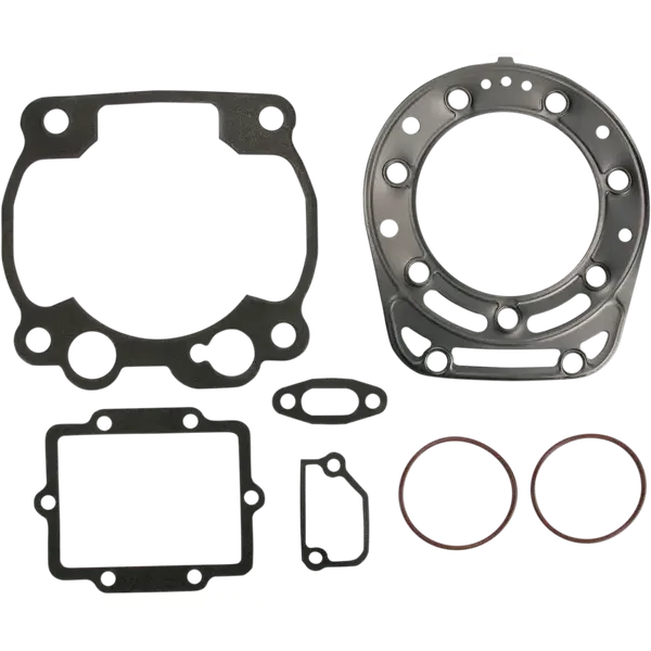 Top End Gasket Set Kaw