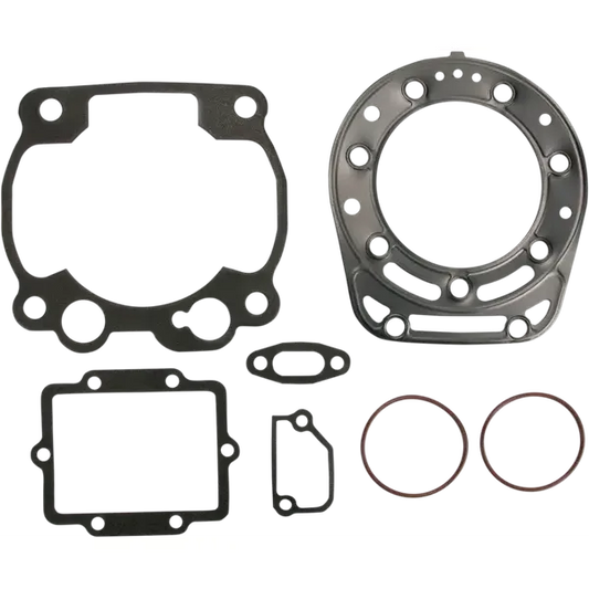 Top End Gasket Set Kaw