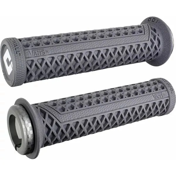 Grips Vans V2.1 Lock On Pwc Grh/Gray D33Vnh-G