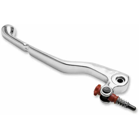 Lever Clutch Forged-T6 14-9001