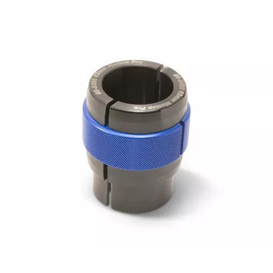 Ringer Seal Driver 43Mm 08-0490