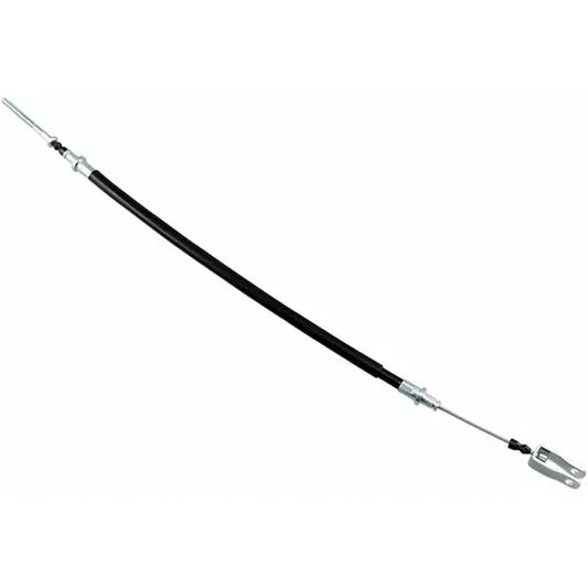 Brake Cable Yamaha 05-0053
