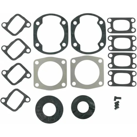 Complete Gasket Set 711023A