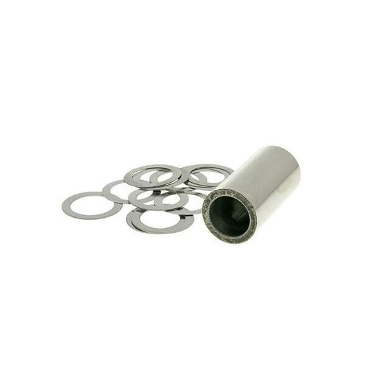 Vario Bushing Spd-Up Kit Nk800.05