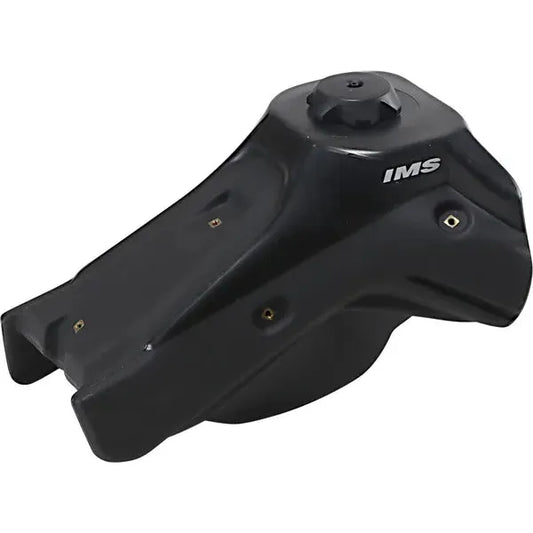 Tank Kaw Kx250/450 2.75Black