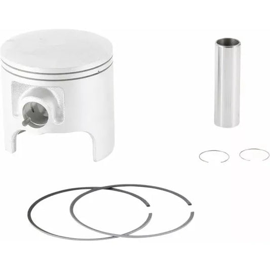 Piston Kit Supjet700/Wavrun1100 01.2510.100